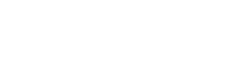 Logo impressional's